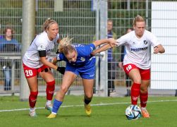 FC Carl Zeiss Jena SC Sand 22102023 36