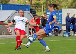 FC Carl Zeiss Jena SC Sand 22102023 40