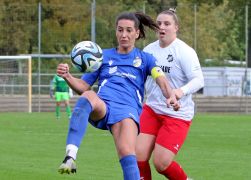 FC Carl Zeiss Jena SC Sand 22102023 42