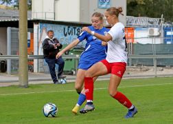 FC Carl Zeiss Jena SC Sand 22102023 44