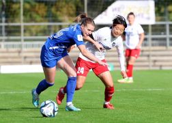 FC Carl Zeiss Jena SC Sand 22102023 45