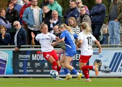 FC Carl Zeiss Jena SC Sand 22102023 46