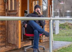 FC Carl Zeiss Jena Frauen  SV 67 Weinberg 07