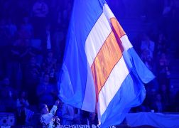 Medipolis SC Jena Bayreuth 27102023 00