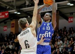 Medipolis SC Jena Bayreuth 27102023 01