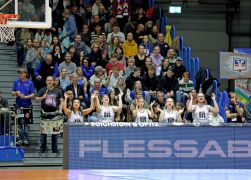 Medipolis SC Jena Bayreuth 27102023 02