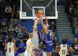 Medipolis SC Jena Bayreuth 27102023 03