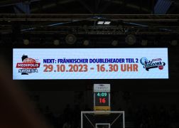 Medipolis SC Jena Bayreuth 27102023 04