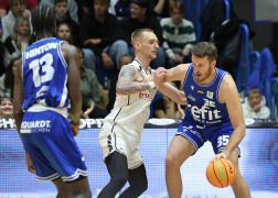 Medipolis SC Jena Bayreuth 27102023 05