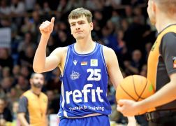 Medipolis SC Jena Bayreuth 27102023 06