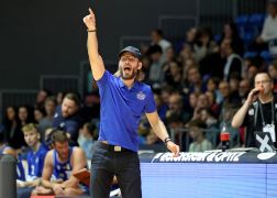 Medipolis SC Jena Bayreuth 27102023 07