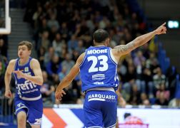 Medipolis SC Jena Bayreuth 27102023 08