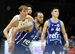 Medipolis SC Jena Bayreuth 27102023 09