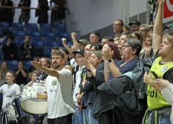 Medipolis SC Jena Bayreuth 27102023 10