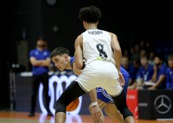 Medipolis SC Jena Bayreuth 27102023 11