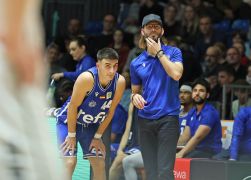 Medipolis SC Jena Bayreuth 27102023 12