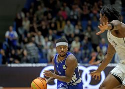 Medipolis SC Jena Bayreuth 27102023 13