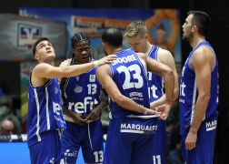 Medipolis SC Jena Bayreuth 27102023 14