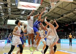 Medipolis SC Jena Bayreuth 27102023 15