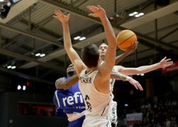 Medipolis SC Jena Bayreuth 27102023 16