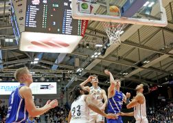 Medipolis SC Jena Bayreuth 27102023 17