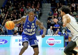 Medipolis SC Jena Bayreuth 27102023 19