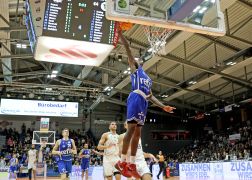 Medipolis SC Jena Bayreuth 27102023 22