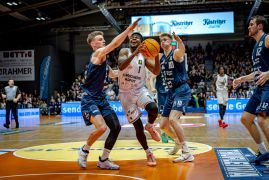 JENA DRESDEN 27122023 01