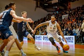 JENA DRESDEN 27122023 02