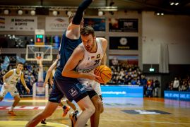 JENA DRESDEN 27122023 03