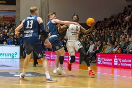 JENA DRESDEN 27122023 04