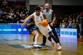 JENA DRESDEN 27122023 05