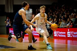 JENA DRESDEN 27122023 06