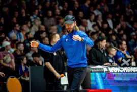 JENA DRESDEN 27122023 07