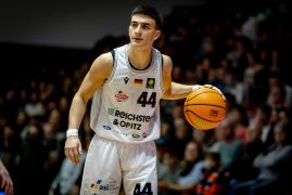 JENA DRESDEN 27122023 08