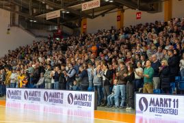 JENA DRESDEN 27122023 09