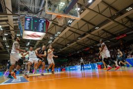 JENA DRESDEN 27122023 10