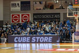 JENA DRESDEN 27122023 11