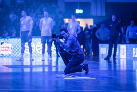 JENA DRESDEN 27122023 12