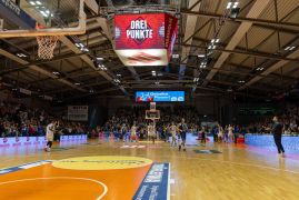 JENA DRESDEN 27122023 13