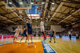 JENA DRESDEN 27122023 15