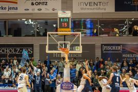 JENA DRESDEN 27122023 16