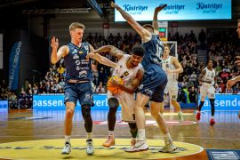 JENA DRESDEN 27122023 18