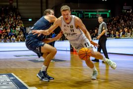 JENA DRESDEN 27122023 21