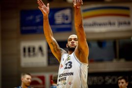 JENA DRESDEN 27122023 23