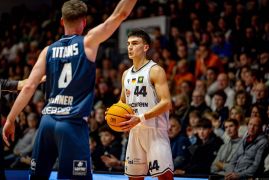 JENA DRESDEN 27122023 24