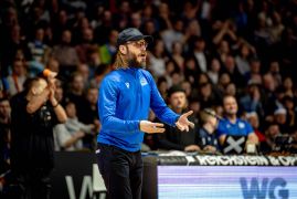 JENA DRESDEN 27122023 25