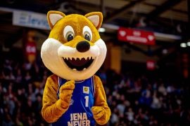 JENA DRESDEN 27122023 26