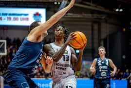 JENA DRESDEN 27122023 30