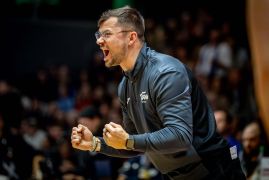 JENA DRESDEN 27122023 31